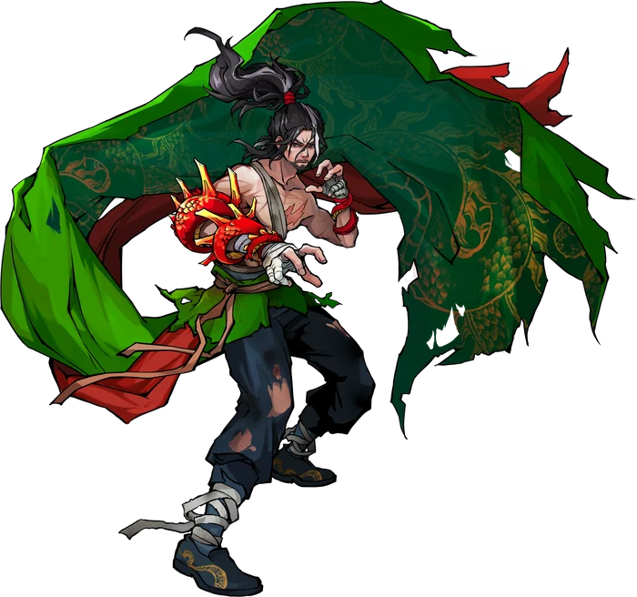 Lee