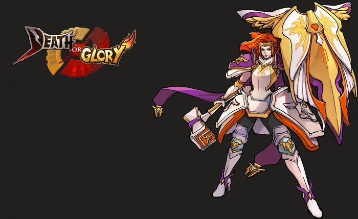 Tori