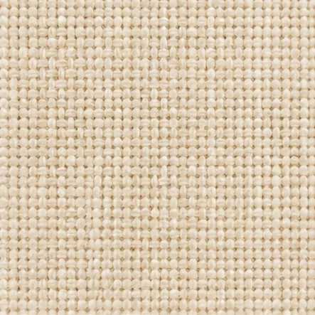 Canvas canopy — concept material reference