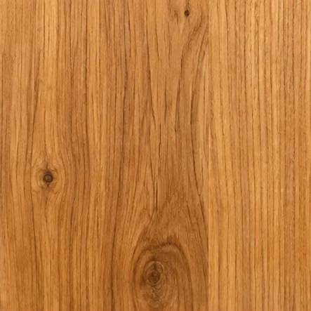 Natural timber — concept material reference