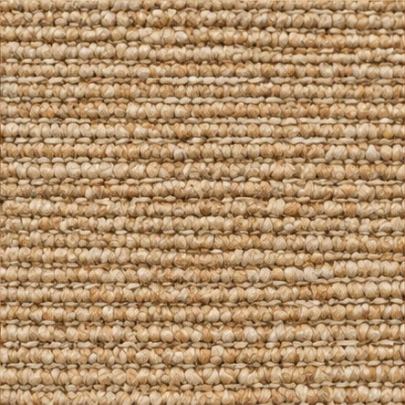 Outdoor textile / rug — concept material reference
